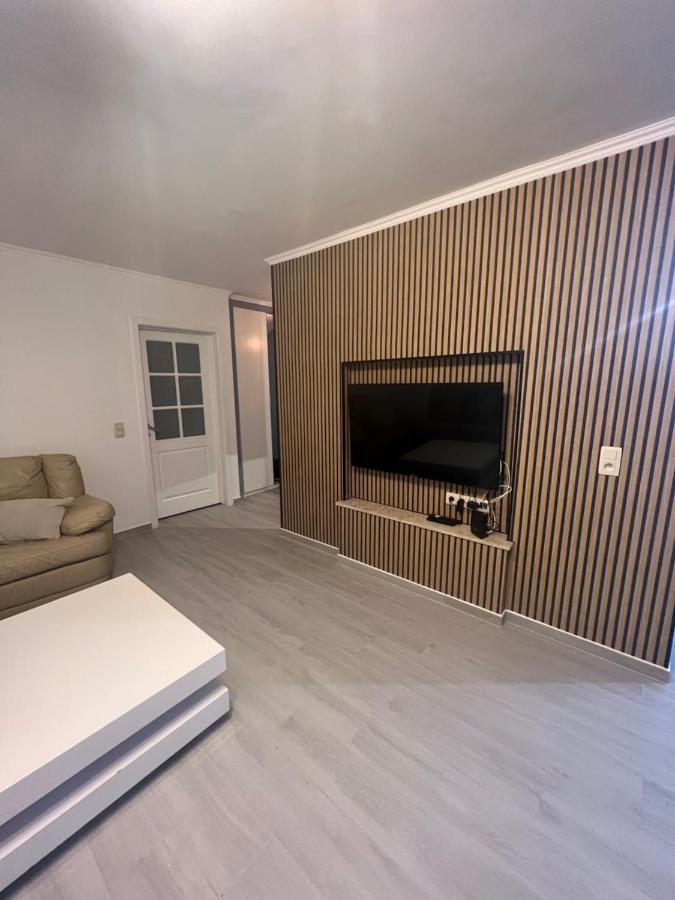 Apartment Brussels Airport And Nato Otan Headquarters Machelen Buitenkant foto